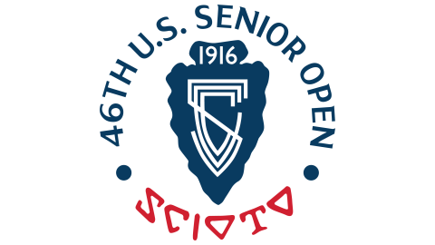 2026 U.S. Senior Open