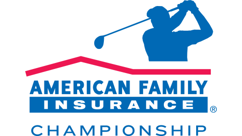 American Family Insurance Championship