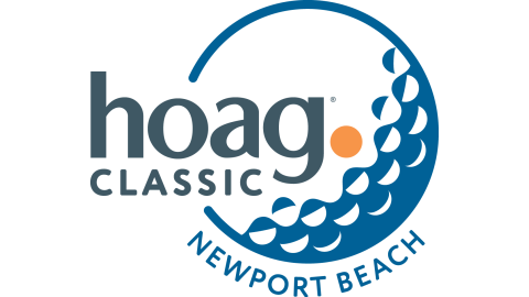 Hoag Classic
