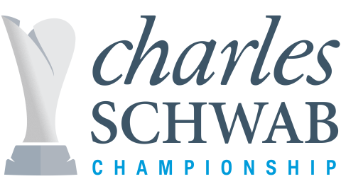 Charles Schwab Cup Championship