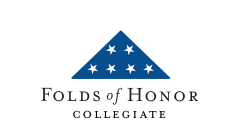 Folds of Honor Collegiate Invitational
