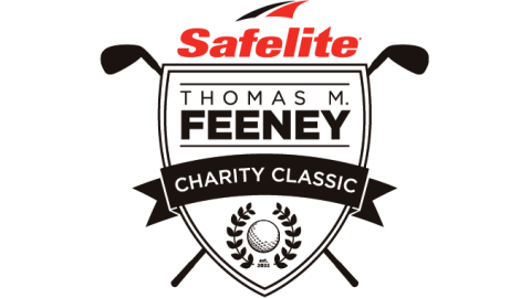 Thomas M. Feeney Charity Classic
