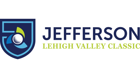 Jefferson Lehigh Valley Classic