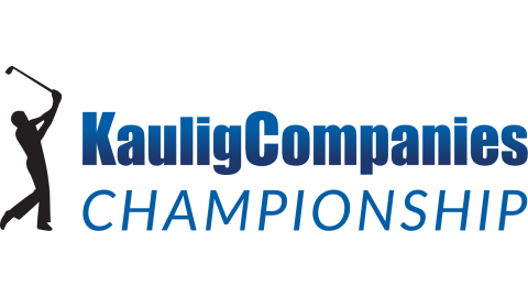 Kaulig Companies Championship