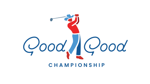 Good Good Championship