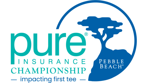 Pure Insurance Championship