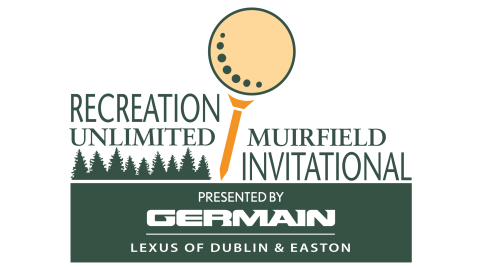 Recreation Unlimited