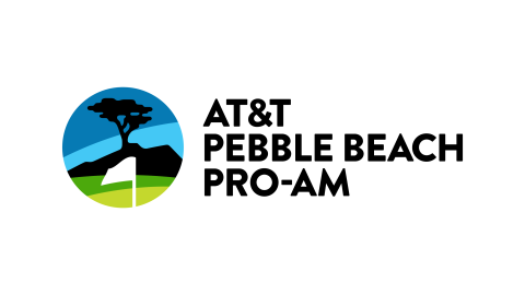 AT&T Pebble Beach Pro-Am